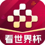 央视频TV版 v2.6.0.56666