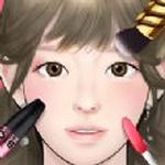 美妆达人 v1.0.10