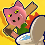 百变躲猫猫 v1.0.8