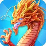 合成神龙2 v0.0.9