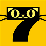 七猫免费小说 v7.11