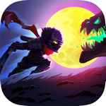 十万个大魔王 v1.12.3