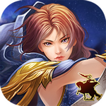 策马三国志 v1.0.14