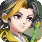 天天三国 v1.1.0