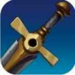 最后的探险家 v1.21