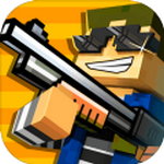像素射击世界 v13.4.0