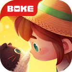 猫咪公寓2 v1.09