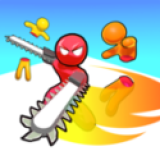 電鋸人手游 v0.4