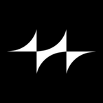 星动旋律 v1.2.5