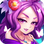 英雄无间道 v1.1.52