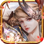 西域风云手游破解版 v5.1.17451