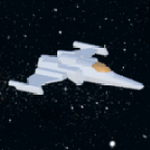送礼全宇宙 v1.0