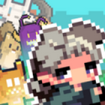 兽潮来袭 v1.0.20