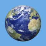 流浪地球模拟器 v1.0.1