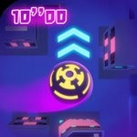 10秒必须死赛车循环 v1.0.6