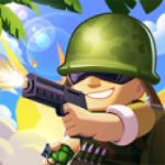 士兵永不凋零 v1.1.0