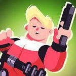 疾病死亡对峙 v3.1.3