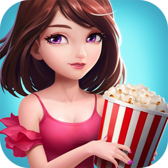 票房大賣(mài)王