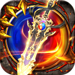 龙神之光 v2.0.06