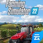 模拟农场22云游戏手机版 v2.3.7