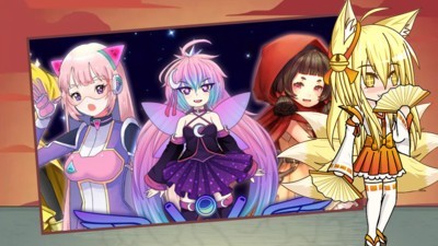 加查俱樂部2023最新版本