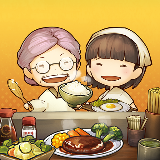 新众多回忆的食堂故事下载破解版 v1.1.5