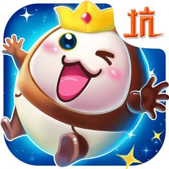 囧囧俠大冒險 v3.0.05