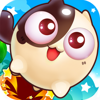 保衛(wèi)喵星 v1.8