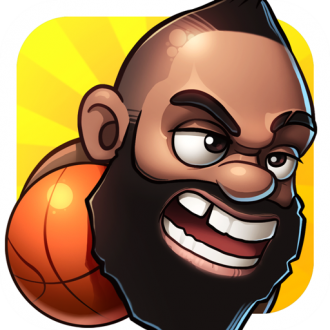 萌卡籃球單機版 v3.2