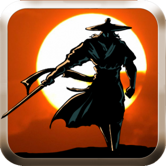 臥虎藏龍內(nèi)購版 v1.1.18