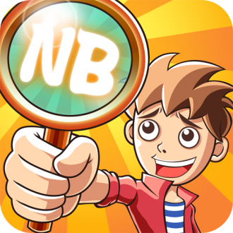 史上最牛找茬 v1.5