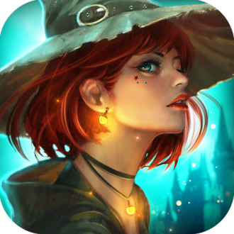 密室逃脫影城之謎4 v666.19.05