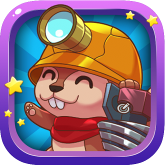 惡龍公主逆塔防 v1.3