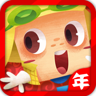 昆塔盒子總動員 v1.1.2