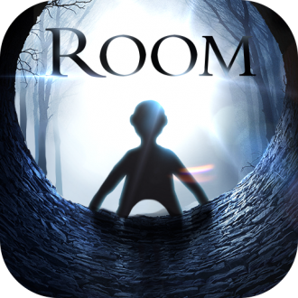 密室逃脫探索地庫6 v700.00.01