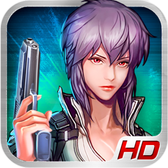 偽裝者：末日浩劫 v1.0.3