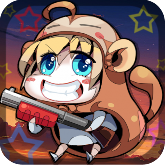 僵尸大戰(zhàn)3 v1.30.6