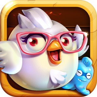 萌友消消樂(lè) v1.3