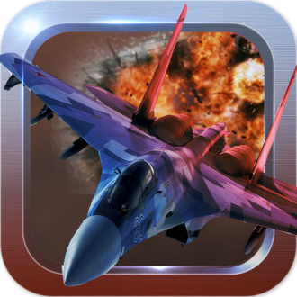 烈火雄鷹 v2.0
