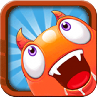 歡樂消水果 1.2.1