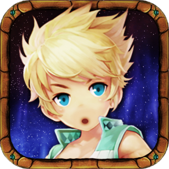 劍客聯(lián)盟 v1.4