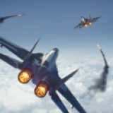 现代战机无限钻石版 v1.20.2