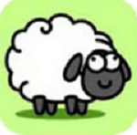 羊了个羊软件