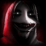 杀手杰夫最新版 v1.3.32