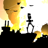 战巡大作战内置菜单 v6.0.43