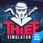小偷模拟器2手机版 v2.5.2