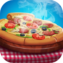 餐廳養(yǎng)成記破解版 v1.2