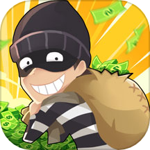 商業(yè)都市破解版 v1.0.4