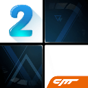 鋼琴塊2破解版 v2.85