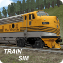印度火车模拟器汉化版 v4.1.7